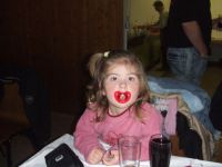 Kirmes2007_So23